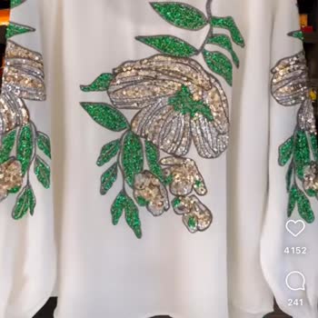 moda kiwii (Instagram: moda.kiwii) Sosyal Medyada Mağdur Oldum: 172K Takipçili Hesap