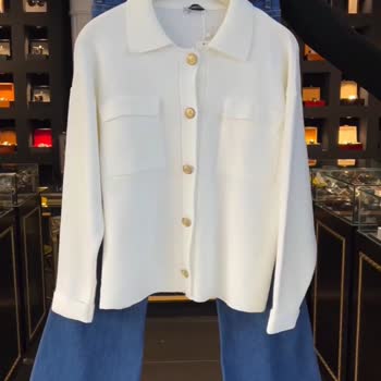 moda kiwii (Instagram: moda.kiwii) Sosyal Medyada Mağdur Oldum: 172K Takipçili Hesap