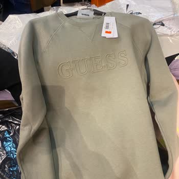 Jepublic Mağazası Etiket Fiyatının Kasada Uygulanmaması