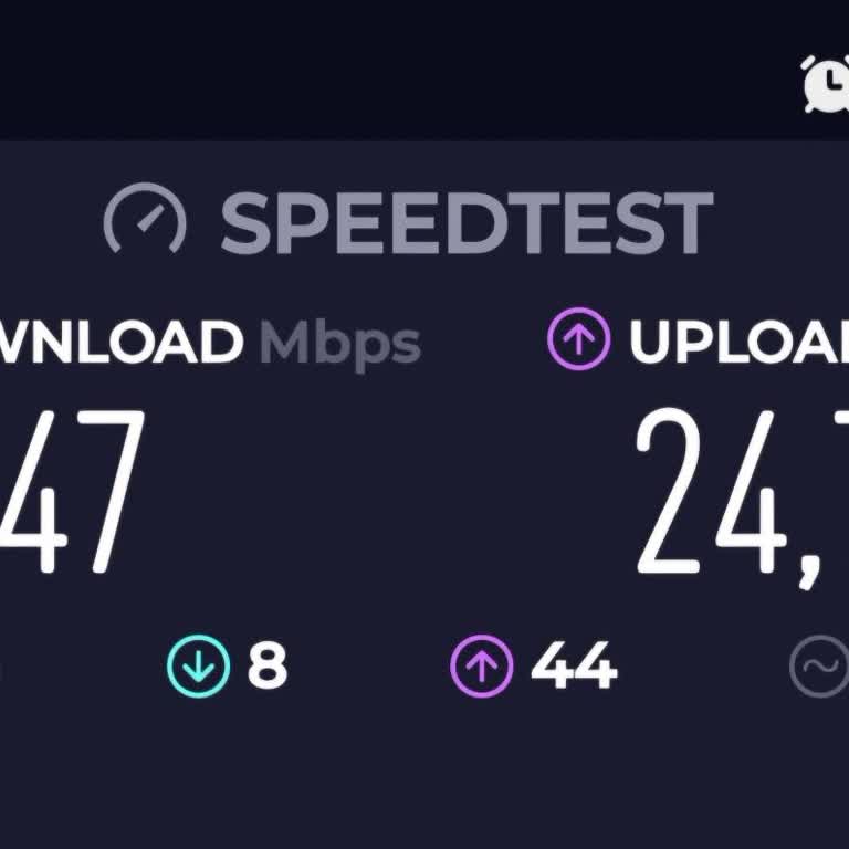 superonline mbps ve Çalışma Şikayetleri Şikayetvar