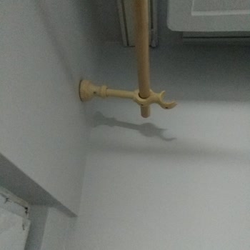 Koçtaş Rustik Çubuk Dayanıksızlığı