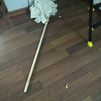 Koçtaş Rustik Çubuk Dayanıksızlığı