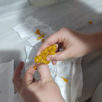 Hepsiburada Sorvagen Smart For Kids Hatalı Ürün