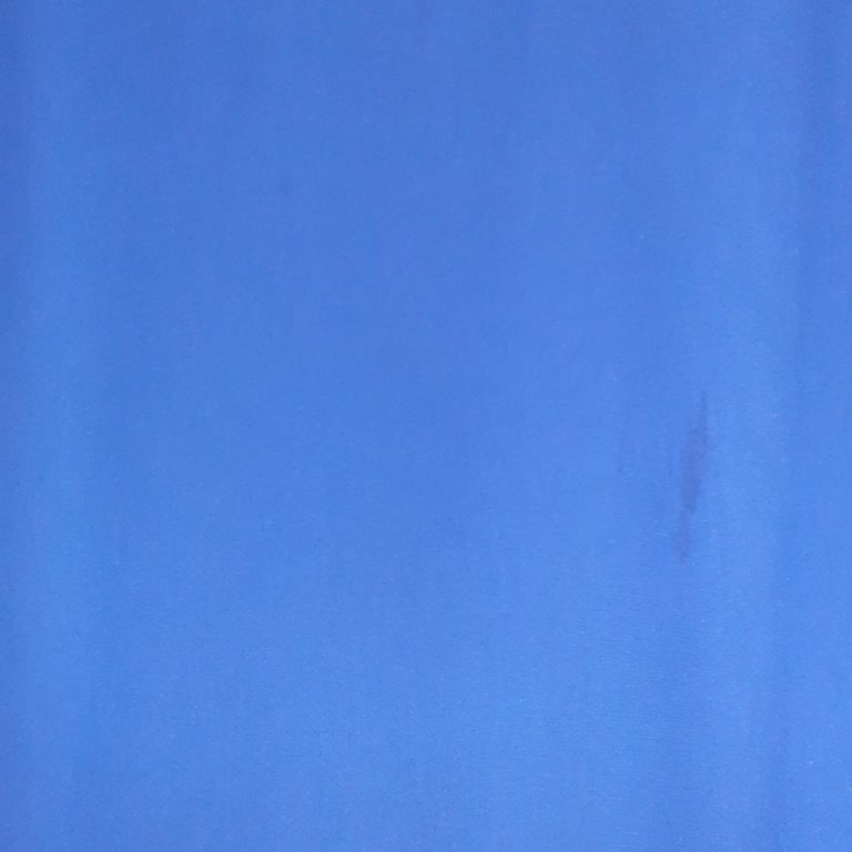 Zeropoint Beyoğlu Kullanılmış Ürün Satılıyor