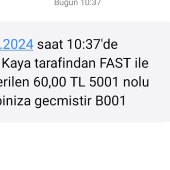 Telegram Çevrimiçi Alışveriş Platformlarında Ürün Beğendirme İşlemi