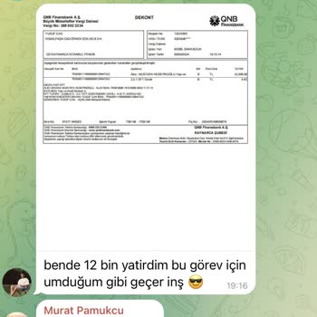 Telegram Çevrimiçi Alışveriş Platformlarında Ürün Beğendirme İşlemi
