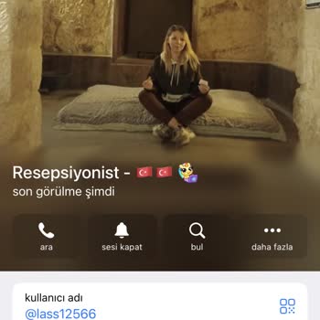 Telegram Çevrimiçi Alışveriş Platformlarında Ürün Beğendirme İşlemi