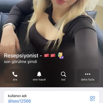 Telegram Çevrimiçi Alışveriş Platformlarında Ürün Beğendirme İşlemi