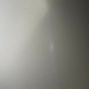 Arçelik 270561 Eı Buzdolabı Paslanma Sorunu Çözüm Yok Acil Çözüm