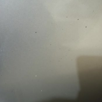 Arçelik 270561 Eı Buzdolabı Paslanma Sorunu Çözüm Yok Acil Çözüm