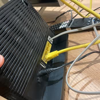 TTNET Müşteri Hizmetine Ulaşamıyorum