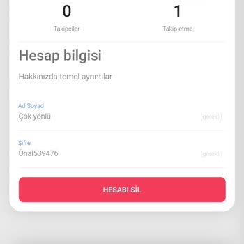 Scorebar Uygulama Aboneliği Aktivasyon Sorunu
