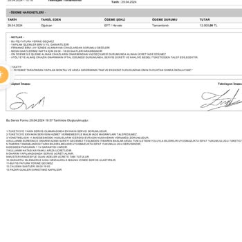 Philips Ev Aletleri Şikayeti Philips Markasına