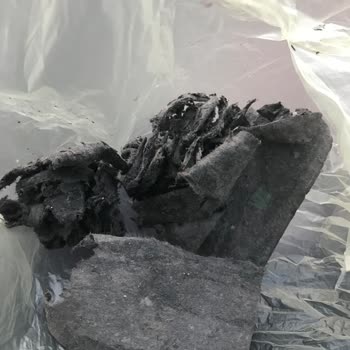 Decathlon Krampon Kalitesizliği Ve Mağazanın Umursamaz Tavırları