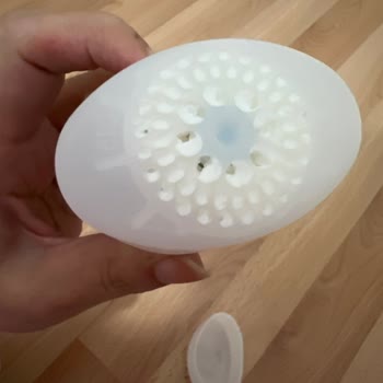 Rexona Clinical Protection Roll On Aparatı Hatalı