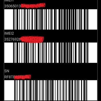 KVK Ana Kart Değişiminden Sonra Yeni IMEI Kayıt Yapılmaması