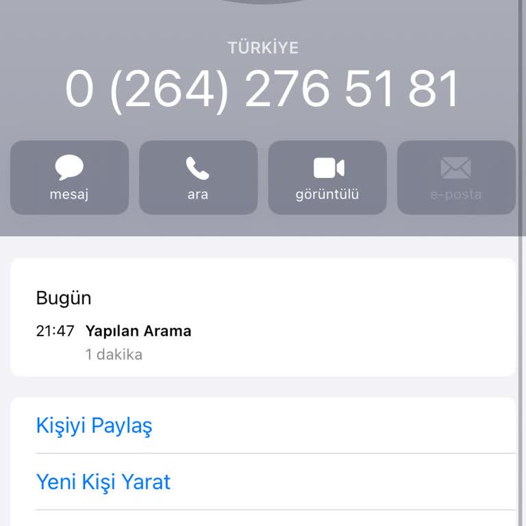 Buzlu Turizm Emniyet Kemersiz Koltuk Ve İlgisiz Hizmet!