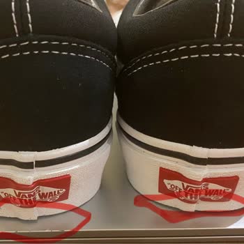 Trendyol Sahte Ürün Üzerinden Para İşletiyor