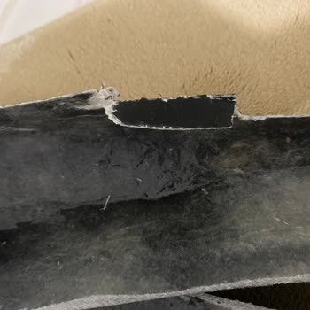 Otaksan Tuning Ankara Otaksan İsimli Firmadan Şikayetçiyim