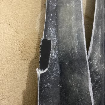 Otaksan Tuning Ankara Otaksan İsimli Firmadan Şikayetçiyim