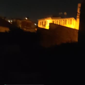 Boğaziçi Elektrik - Bedaş Bir Senedir Giderilemeyen Arıza Yeter Artık!