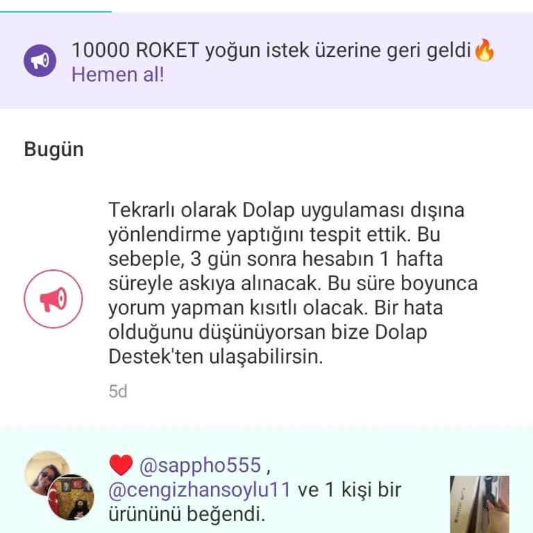 Dolap Haksız Yere Kazanıp Kazanmaya Çalışana Ceza Veren Skk Uygulama