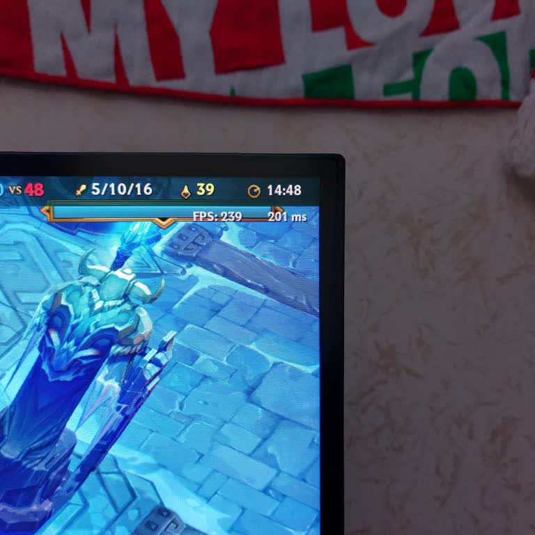 TurkNet Ping Ve Yavaş İnternet