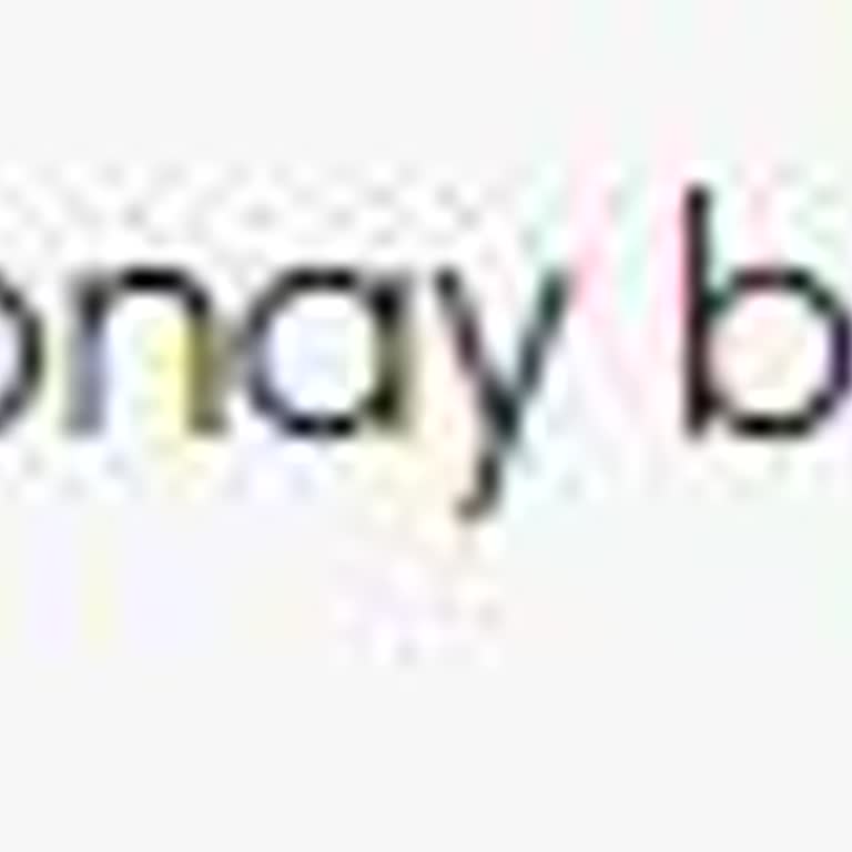 Biletalsat.com İlanım Günlerdir Onay Bekliyor