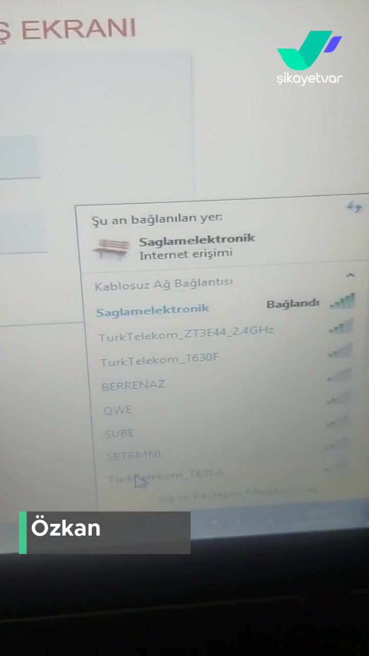 Gelir İdaresi Başkanlığı GİB E-Arşiv Giriş Hatası videonun kapak resmi