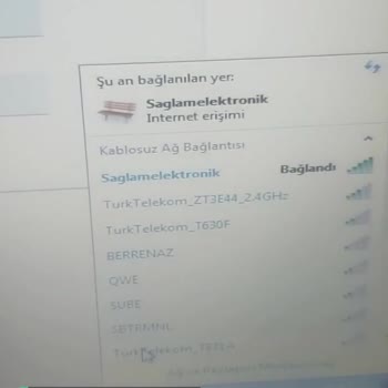 Gelir İdaresi Başkanlığı GİB E-Arşiv Giriş Hatası