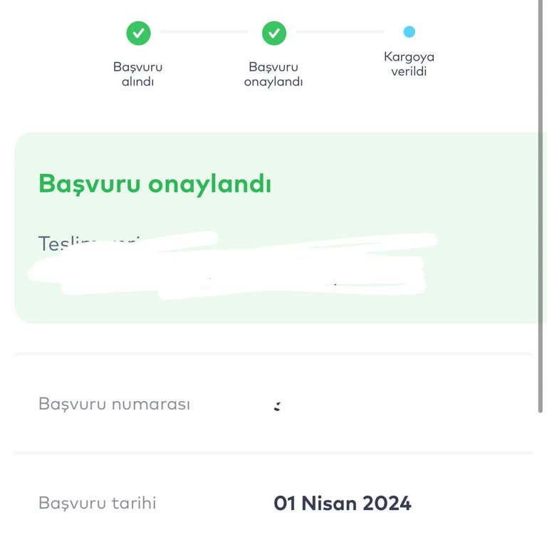 İETT - İstanbul Elektrik Tramvay Tünel Bir Aydır Beklenen İstanbul Mavi Kart Ve Yaşanan Sıkıntılar