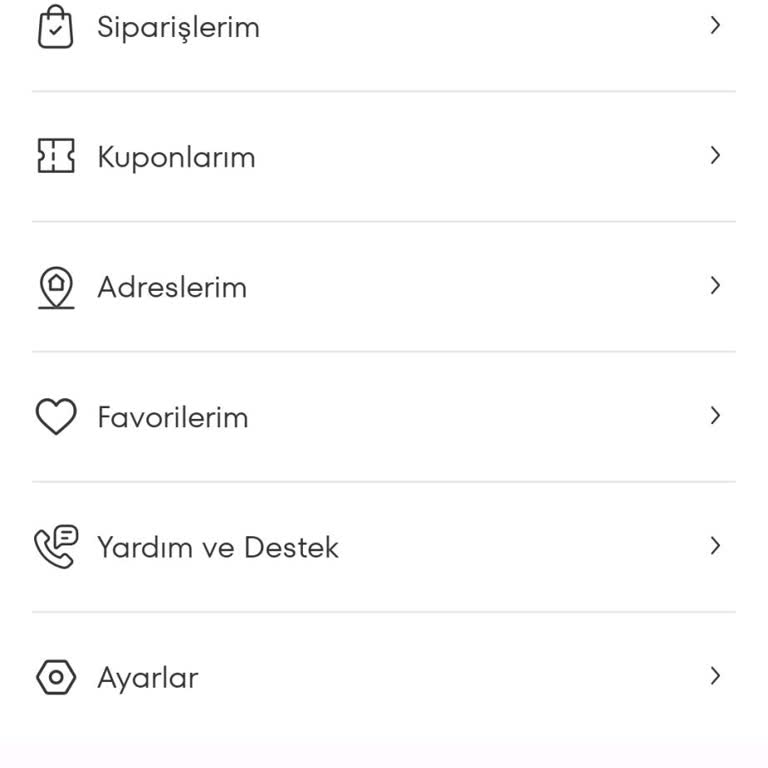 A101 =Volta=APEC Moped Satışı