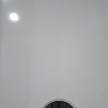 Bosch Kombi Su Soğutuyor