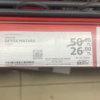 A101 Haksız Ücret Alınması