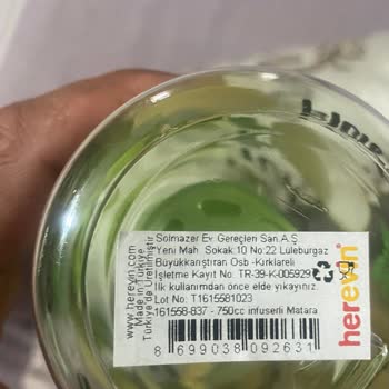 A101 Haksız Ücret Alınması