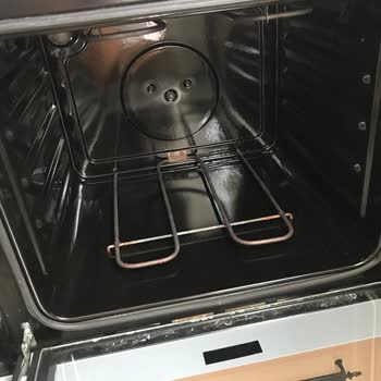 Kumtel Yeni Aldığım Setin Bana Yaşatılan Mağduriyeti