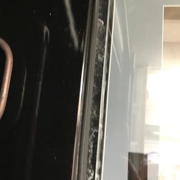 Kumtel Yeni Aldığım Setin Bana Yaşatılan Mağduriyeti