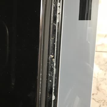 Kumtel Yeni Aldığım Setin Bana Yaşatılan Mağduriyeti