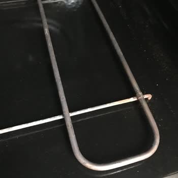 Kumtel Yeni Aldığım Setin Bana Yaşatılan Mağduriyeti