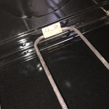 Kumtel Yeni Aldığım Setin Bana Yaşatılan Mağduriyeti