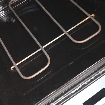 Kumtel Yeni Aldığım Setin Bana Yaşatılan Mağduriyeti