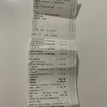 Karaca Züccaciye Karaca Cam Yaldızlı Yemek Takımı Şikayet