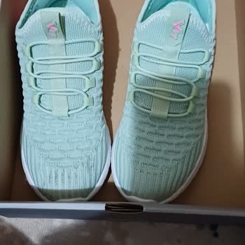 Deichmann Ayakkabıları Değişim Yapmıyorlar Yardım İstiyorum