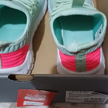 Deichmann Ayakkabıları Değişim Yapmıyorlar Yardım İstiyorum