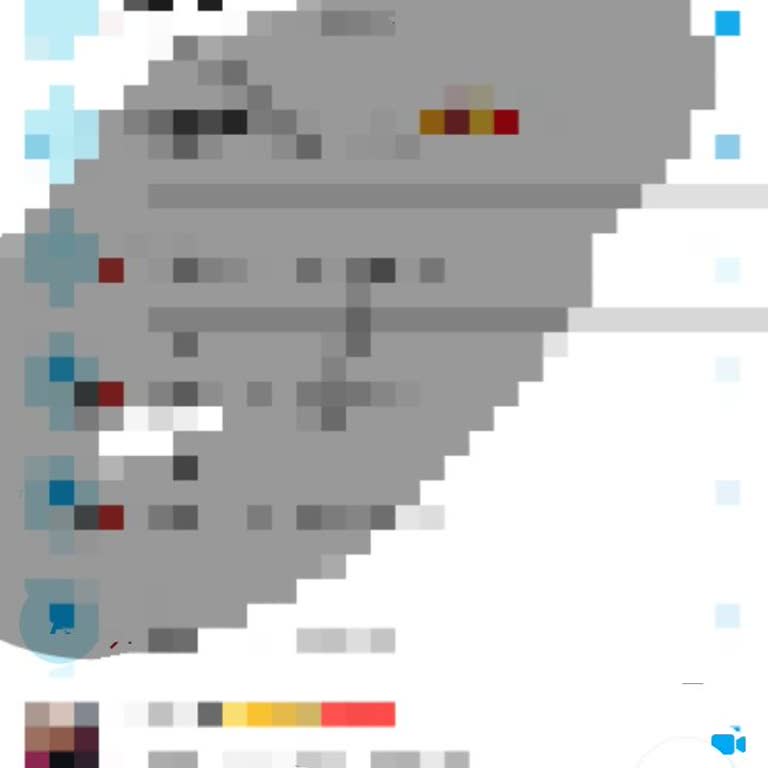 BiP Bipten Arama Özelliği