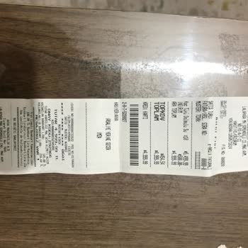 Avva Kaz Tüyü Mont Renk Solması