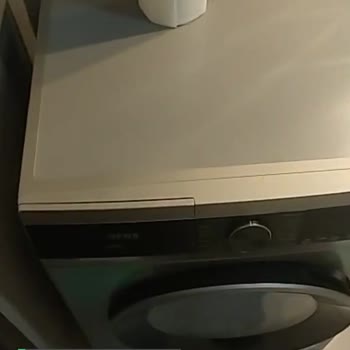 Duyarsız Siemens Yetkilileri, Servisi Ve Montaj Hatalı Siemens Ürünler
