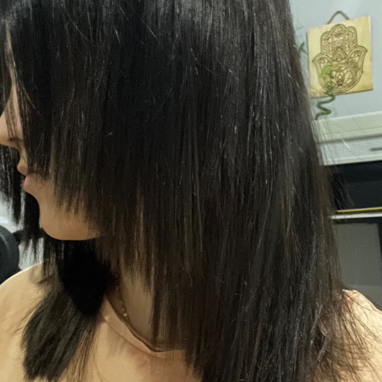 Ali Öz Kuaför Avcılar Merkezde Bulunan Kuaför A** Ö*'de Saçımı Mahvettiler