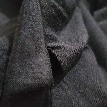 Haydigiy.com Aldığım T-shirt Yırtık Geldi