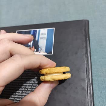 Eti Gıda Ürün Paketindeki Yanıltma Ve Gerçek Hali